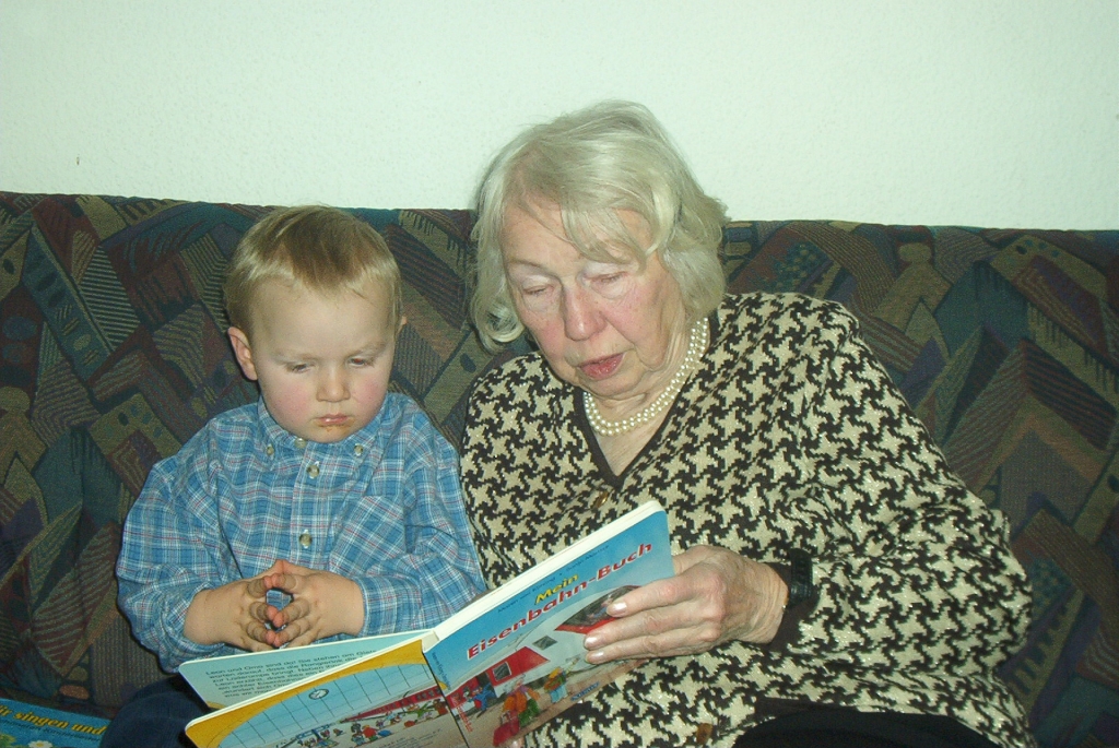 Bild_Mutti