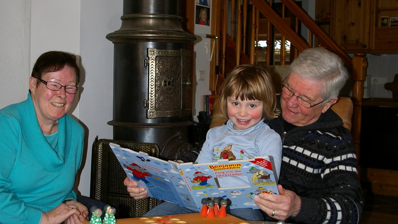 Oma_Lenz